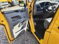 Volkswagen T5 Transporter T5 1.9 TDI *2xSchiebetüre*1.Hand*Scheckheftgepfl Gelb - thumbnail 16