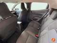 Renault Clio Business TCe 67 kW (90CV) Gris - thumbnail 14