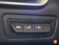Renault Clio Business TCe 67 kW (90CV) Gris - thumbnail 33
