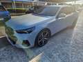 BMW 520 d 48V xDrive Msport PRO C.X20 Grigio - thumbnail 10