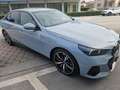 BMW 520 d 48V xDrive Msport PRO C.X20 Grigio - thumbnail 3
