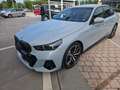BMW 520 d 48V xDrive Msport PRO C.X20 Grigio - thumbnail 1