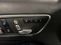 Mercedes-Benz A 45 AMG 4MATIC automaat 381pk. Wit - thumbnail 15