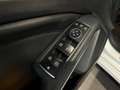 Mercedes-Benz A 45 AMG 4MATIC automaat 381pk. Wit - thumbnail 16