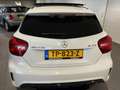 Mercedes-Benz A 45 AMG 4MATIC automaat 381pk. Wit - thumbnail 3