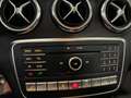 Mercedes-Benz A 45 AMG 4MATIC automaat 381pk. Wit - thumbnail 19