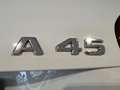 Mercedes-Benz A 45 AMG 4MATIC automaat 381pk. Wit - thumbnail 9