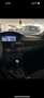 BMW 335 335d Coupé Aut. - thumbnail 4