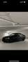 BMW 335 335d Coupé Aut. - thumbnail 2