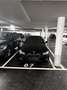BMW 335 335d Coupé Aut. - thumbnail 7
