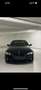 BMW 335 335d Coupé Aut. - thumbnail 1