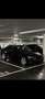 BMW 335 335d Coupé Aut. - thumbnail 6