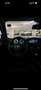 BMW 335 335d Coupé Aut. - thumbnail 3