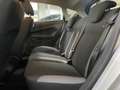 Ford Fiesta 1.0 EcoBoost Celebration Argent - thumbnail 11