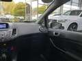 Ford Fiesta 1.0 EcoBoost Celebration Argent - thumbnail 13