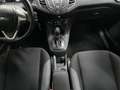Ford Fiesta 1.0 EcoBoost Celebration Argent - thumbnail 14