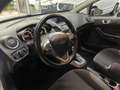 Ford Fiesta 1.0 EcoBoost Celebration Argent - thumbnail 9