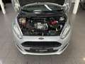Ford Fiesta 1.0 EcoBoost Celebration Argent - thumbnail 16