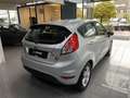 Ford Fiesta 1.0 EcoBoost Celebration Argent - thumbnail 5