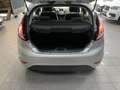 Ford Fiesta 1.0 EcoBoost Celebration Argent - thumbnail 17