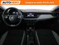 Skoda Kamiq 1.0 TSI Selection 85kW Blanco - thumbnail 13