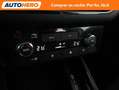 Skoda Kamiq 1.0 TSI Selection 85kW Blanco - thumbnail 26