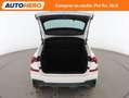 Skoda Kamiq 1.0 TSI Selection 85kW Blanco - thumbnail 17