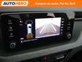 Skoda Kamiq 1.0 TSI Selection 85kW Blanco - thumbnail 20