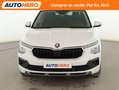 Skoda Kamiq 1.0 TSI Selection 85kW Blanco - thumbnail 9