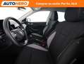 Skoda Kamiq 1.0 TSI Selection 85kW Blanco - thumbnail 11