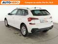 Skoda Kamiq 1.0 TSI Selection 85kW Blanco - thumbnail 4