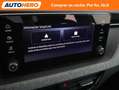 Skoda Kamiq 1.0 TSI Selection 85kW Blanco - thumbnail 23