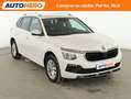 Skoda Kamiq 1.0 TSI Selection 85kW Blanco - thumbnail 8