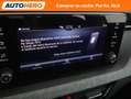 Skoda Kamiq 1.0 TSI Selection 85kW Blanco - thumbnail 21