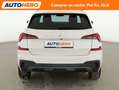 Skoda Kamiq 1.0 TSI Selection 85kW Blanco - thumbnail 5
