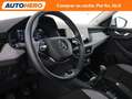 Skoda Kamiq 1.0 TSI Selection 85kW Blanco - thumbnail 12