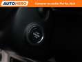 Skoda Kamiq 1.0 TSI Selection 85kW Blanco - thumbnail 28