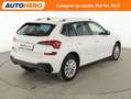 Skoda Kamiq 1.0 TSI Selection 85kW Blanco - thumbnail 6