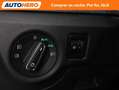 Skoda Kamiq 1.0 TSI Selection 85kW Blanco - thumbnail 30