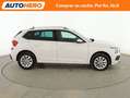 Skoda Kamiq 1.0 TSI Selection 85kW Blanco - thumbnail 7
