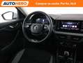 Skoda Kamiq 1.0 TSI Selection 85kW Blanco - thumbnail 14