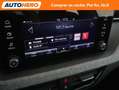Skoda Kamiq 1.0 TSI Selection 85kW Blanco - thumbnail 22