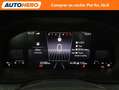 Skoda Kamiq 1.0 TSI Selection 85kW Blanco - thumbnail 25