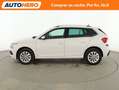 Skoda Kamiq 1.0 TSI Selection 85kW Blanco - thumbnail 3