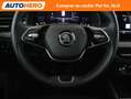 Skoda Kamiq 1.0 TSI Selection 85kW Blanco - thumbnail 24