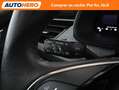 Skoda Kamiq 1.0 TSI Selection 85kW Blanco - thumbnail 29