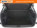 Skoda Kamiq 1.0 TSI Selection 85kW Blanco - thumbnail 18