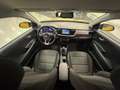 Kia Stonic 1.0 T-GDi DynamicLine 100% Onderhouden Camera Navi Jaune - thumbnail 11