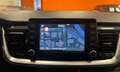 Kia Stonic 1.0 T-GDi DynamicLine 100% Onderhouden Camera Navi Jaune - thumbnail 15