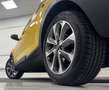 Kia Stonic 1.0 T-GDi DynamicLine 100% Onderhouden Camera Navi Jaune - thumbnail 8